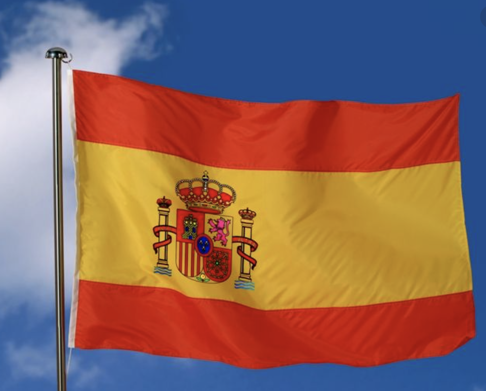 spain-flag