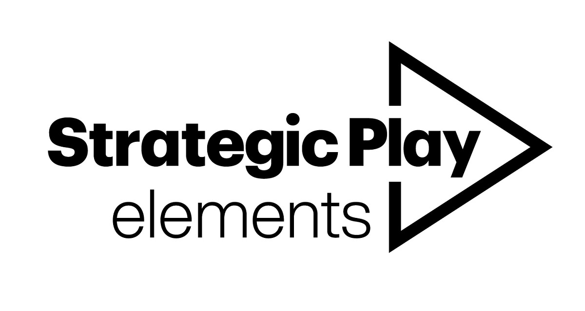 strategicplay_elements_logo_blk