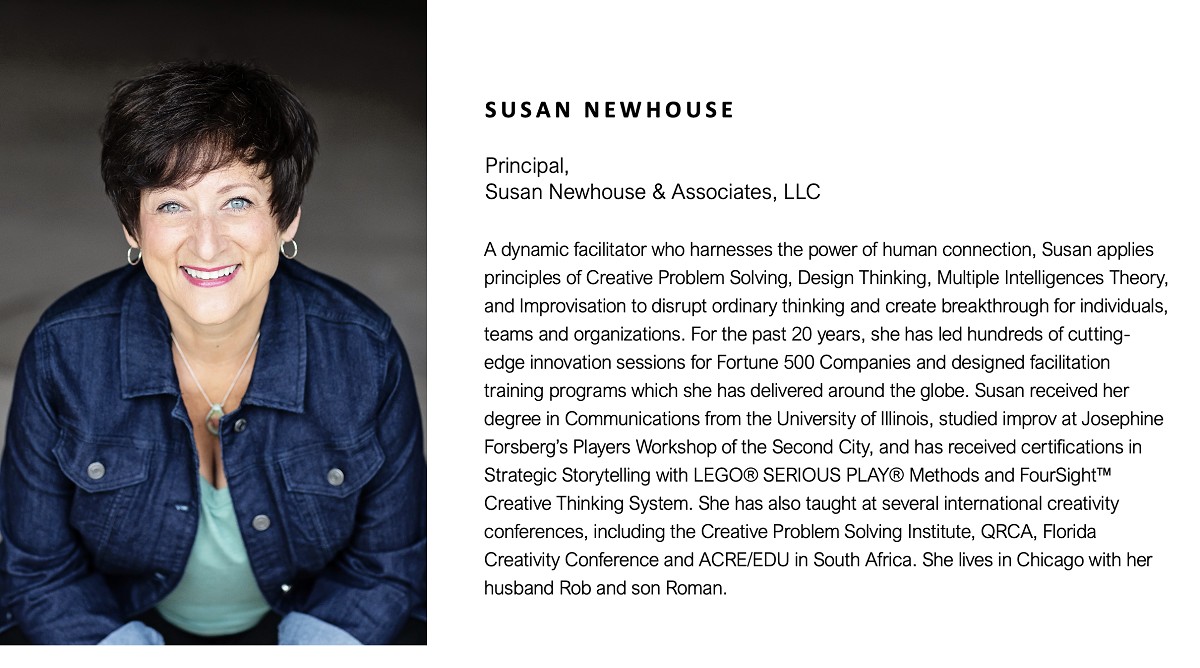 susannewhouse