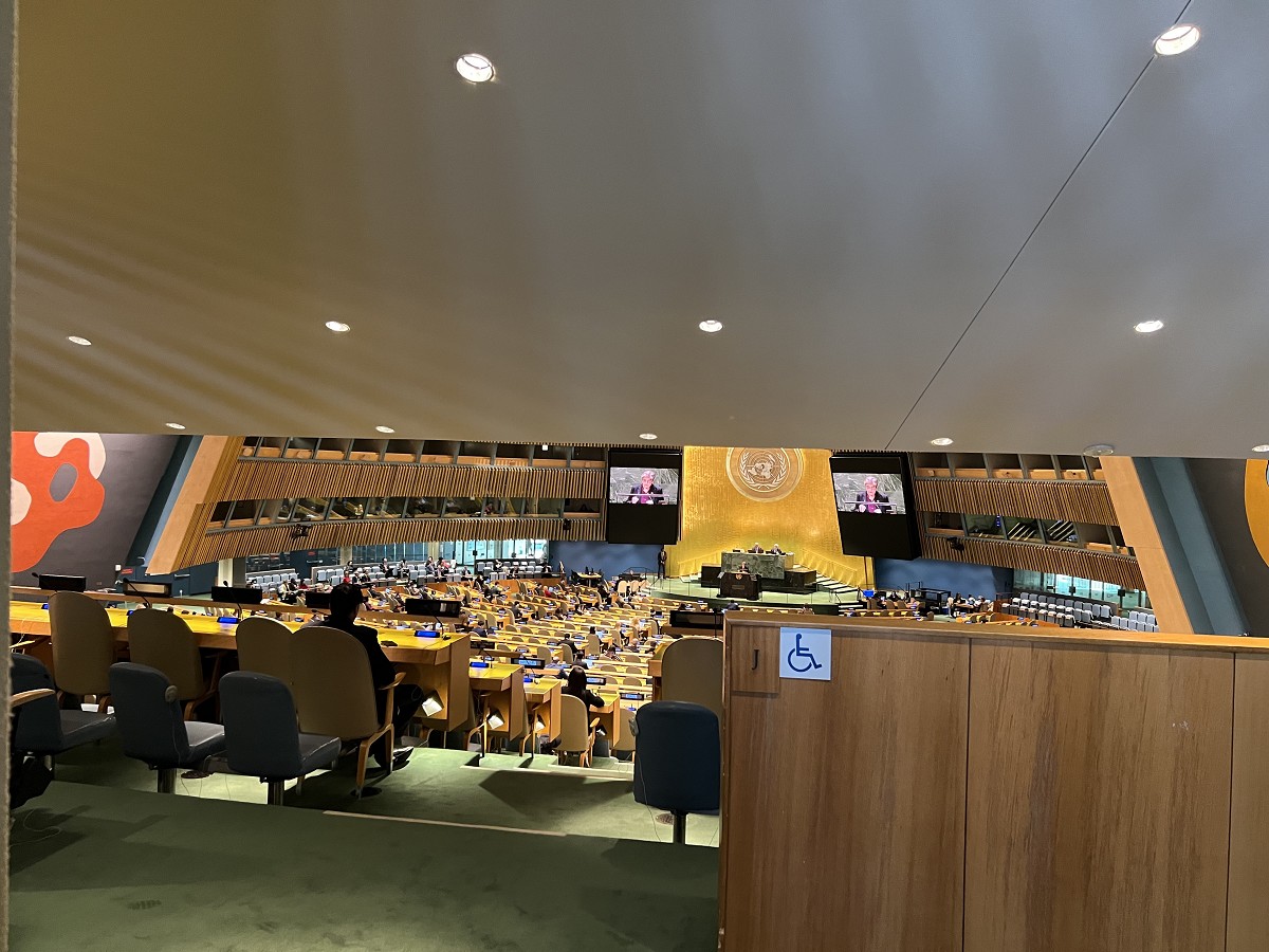 unitednationslsp