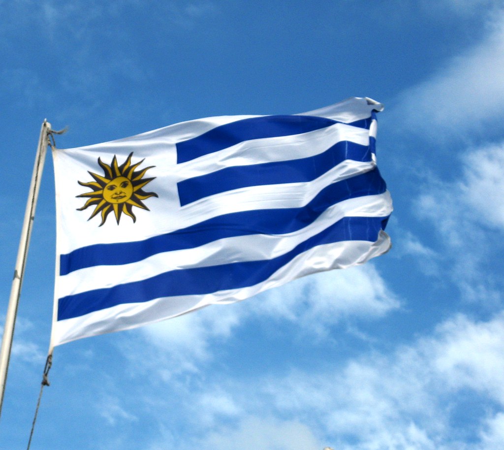 uruguay-flag