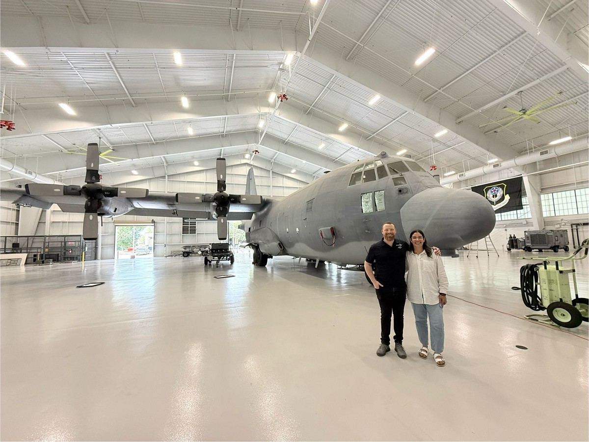 usaf_laura