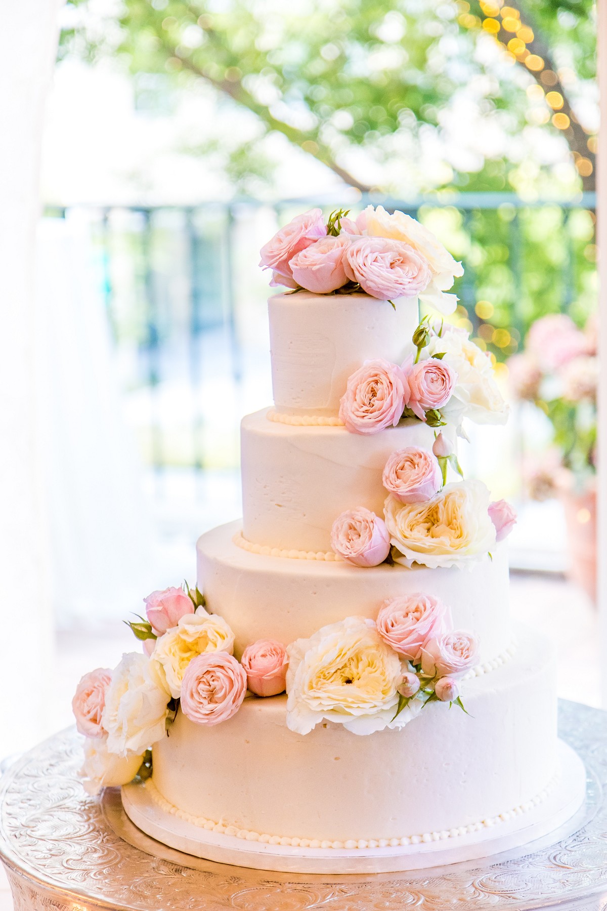 wedding-cake-794326-unsplash