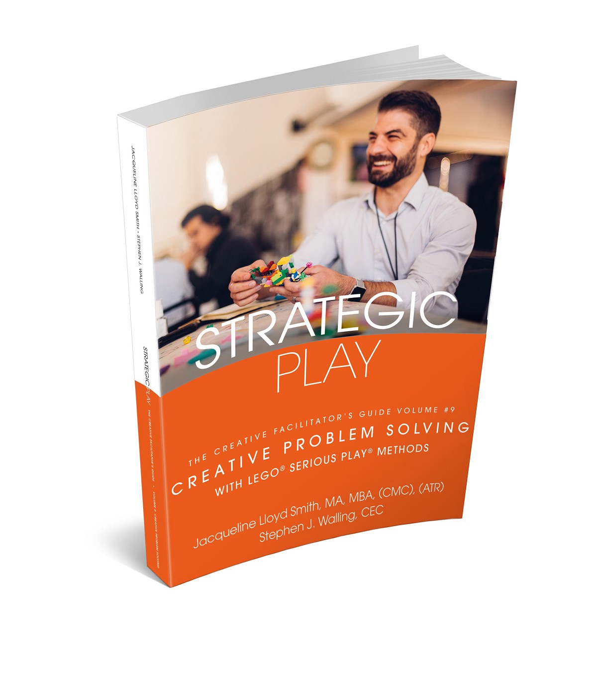 wzw-strategic-play-creative-problem-solv