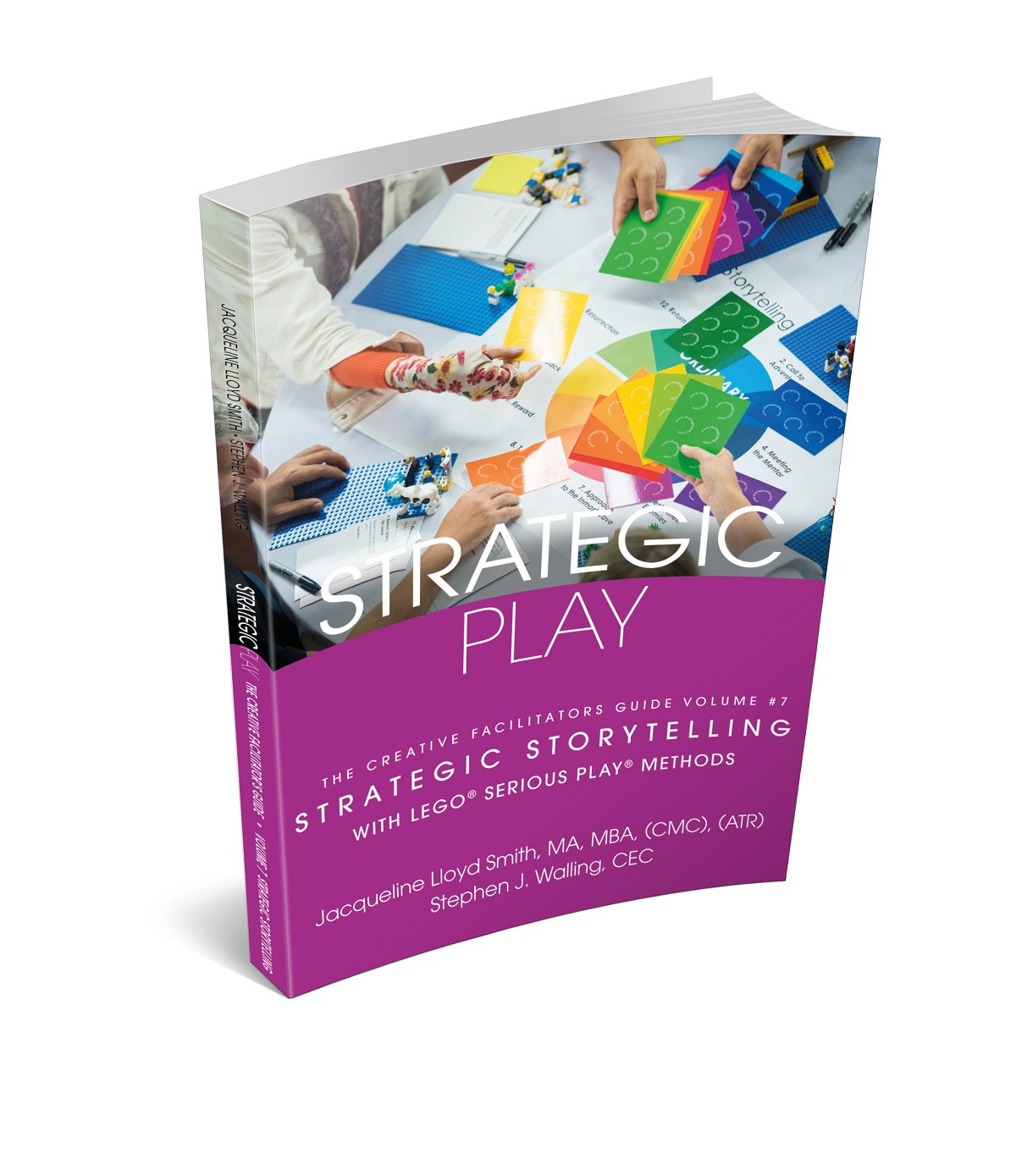 wzw-strategic-storytelling-3d